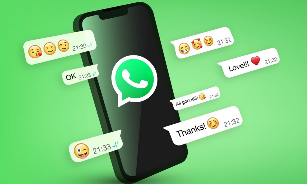 whatsapp