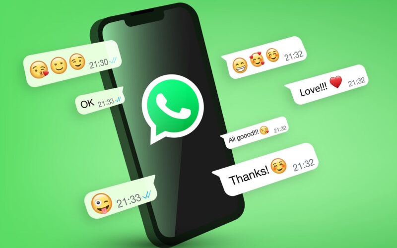 whatsapp