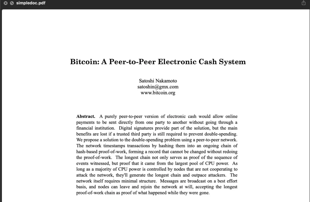 whitepaper 1