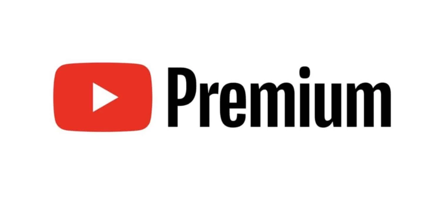 與 YouTube Premium 相關的圖片
