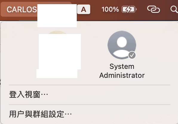 螢幕截圖 2023 04 10 上午5.24.49 1