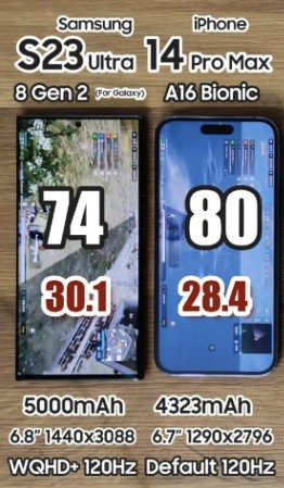 螢幕截圖 2023 04 22 下午5.41.17