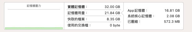 螢幕截圖 2023 04 23 下午6.05.22