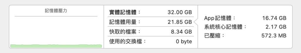 螢幕截圖 2023 04 23 下午6.05.31