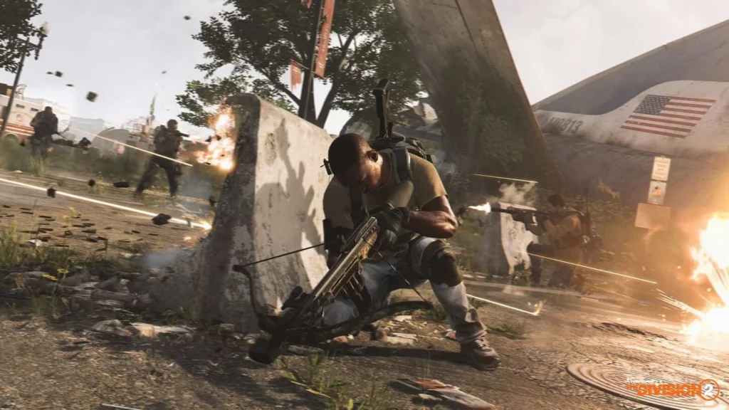 5b06a3984e0165fa45ffdcc5 10