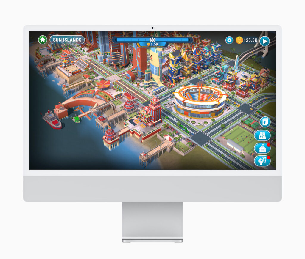 Apple Arcade new games Cityscapes Sim Builder inline 1.jpg.large 2x 1