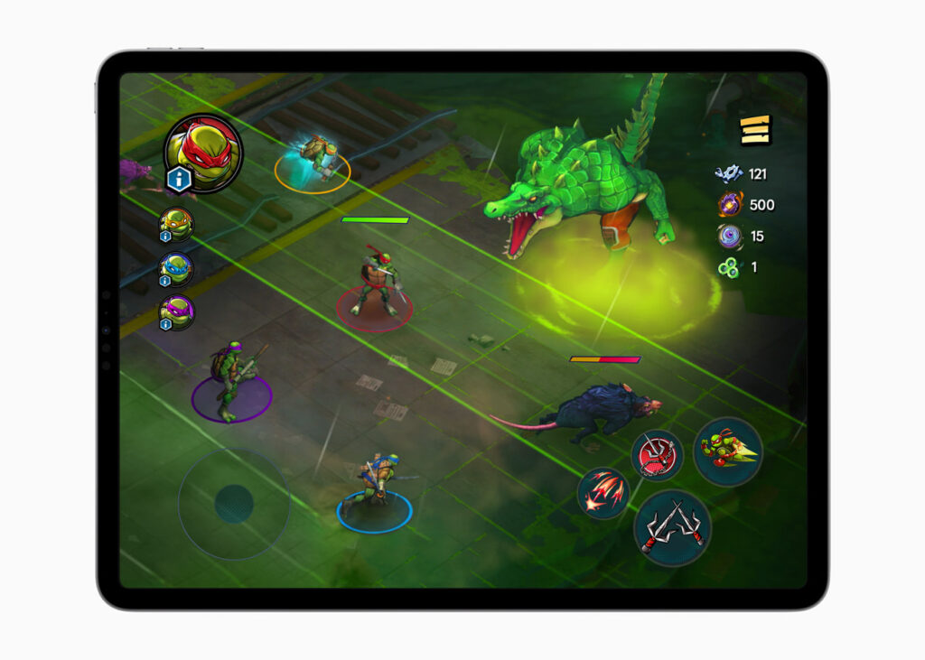 Apple Arcade new games TMNT Splintered Fate inline.jpg.large 2x