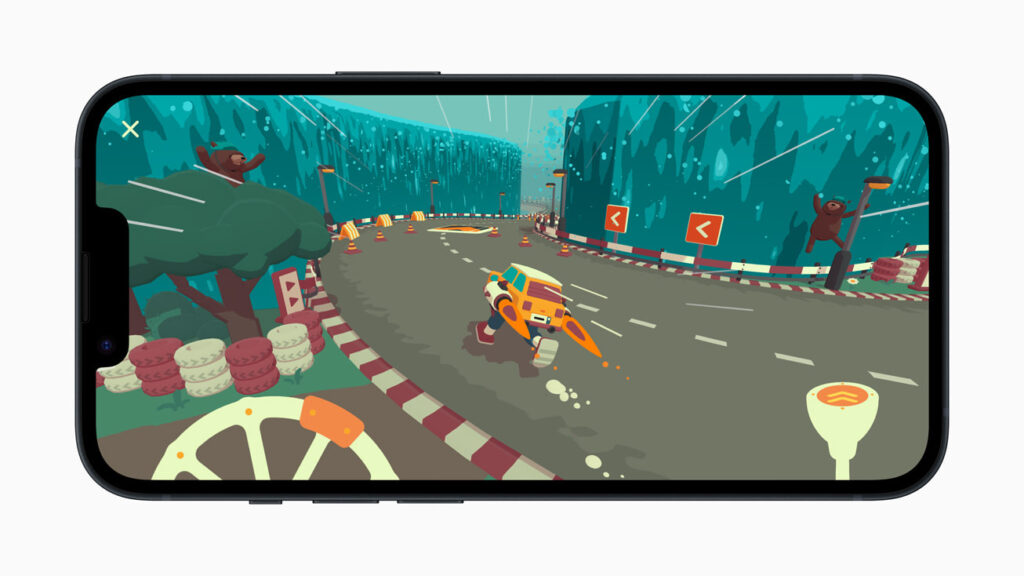 Apple Arcade new games WHAT THE CAR inline 1.jpg.large 2x 1
