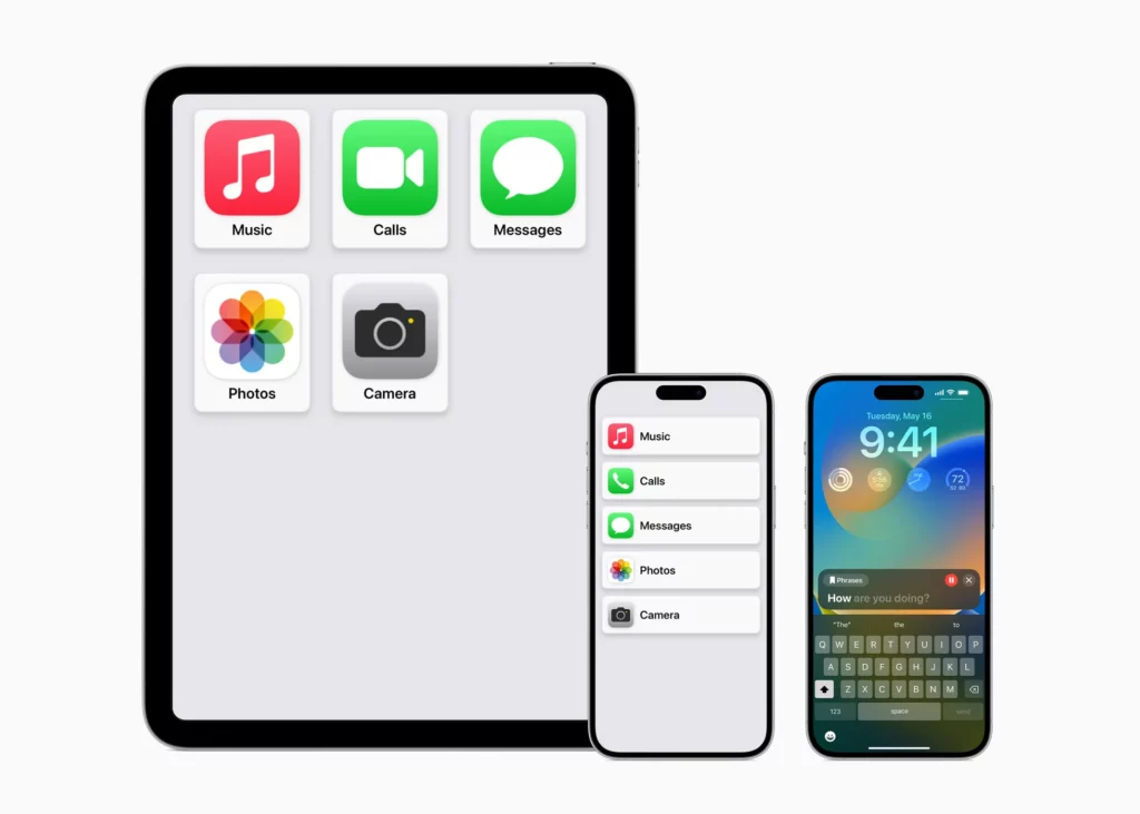 Apple accessibility iPad iPhone 14 Pro Max Home Screen big.jpg.large 2x 2