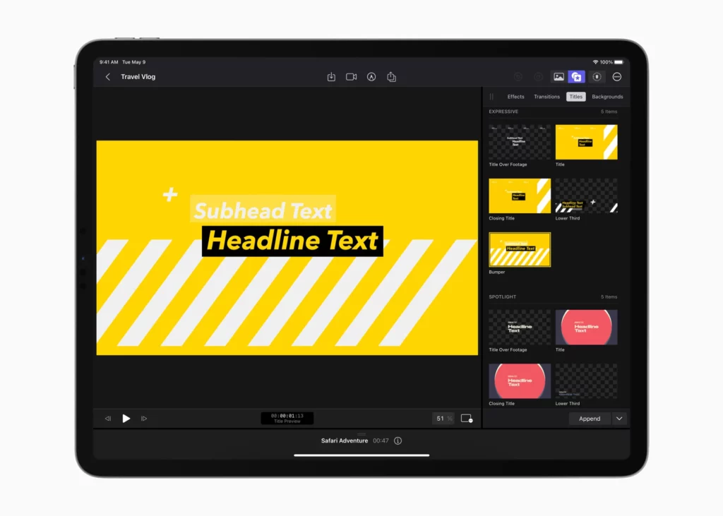 Apple iPad Final Cut Pro professional graphics big.jpg.large 2x