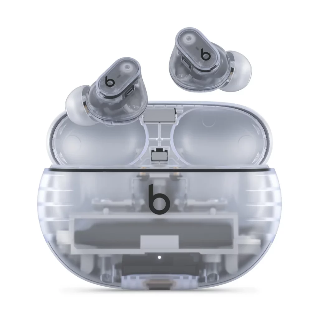 BeatsStudioBuds 01