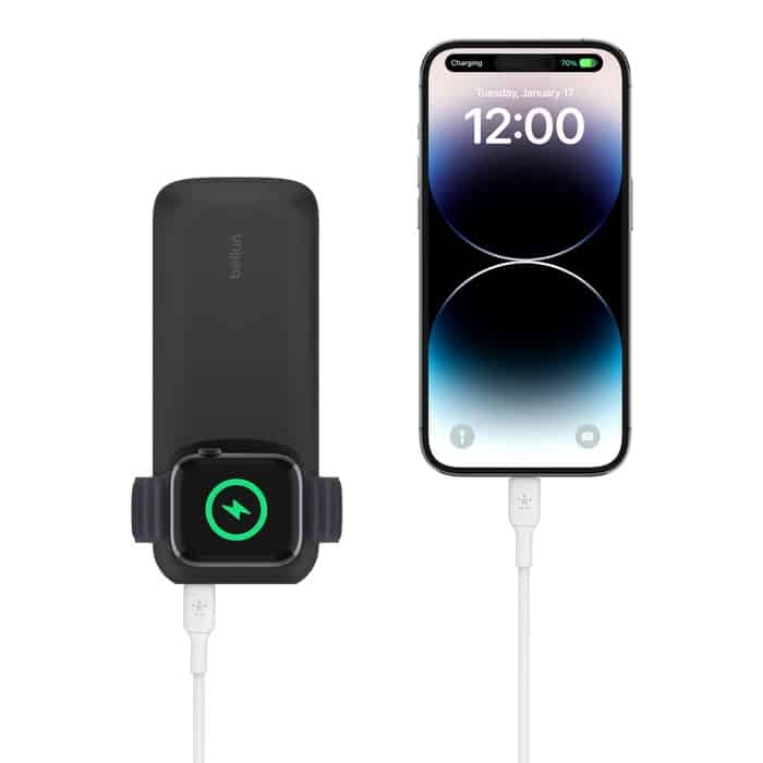 Belkin2