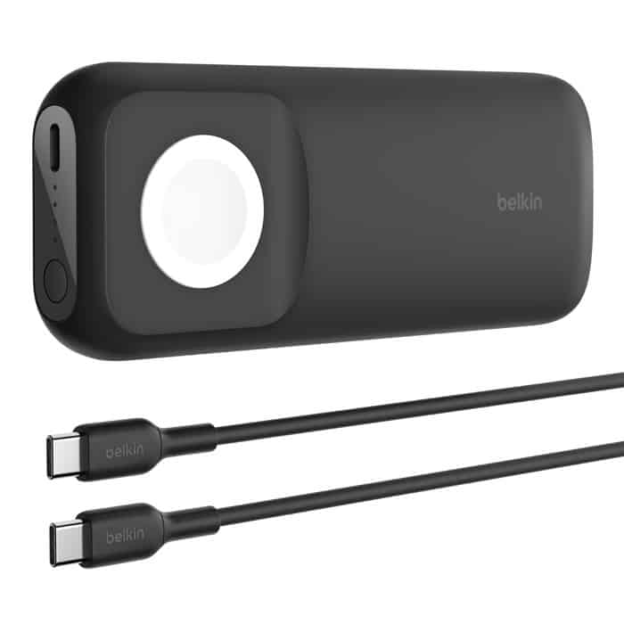 Belkin3