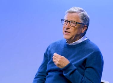BillGates230125
