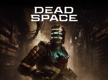 DeadSpace banner