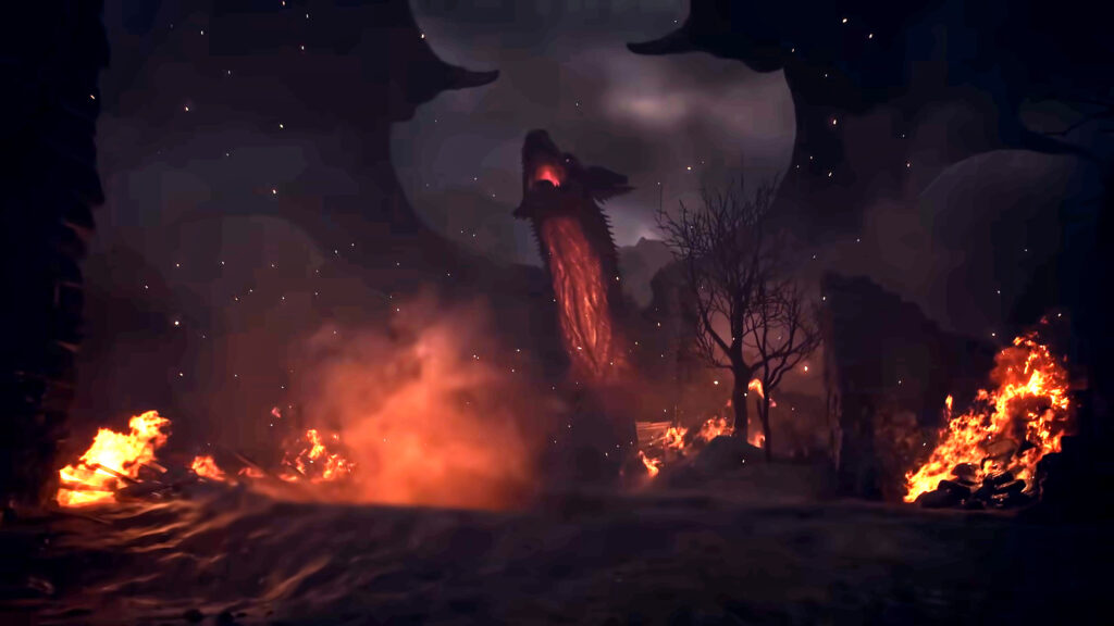 Dragons Dogma 2 1