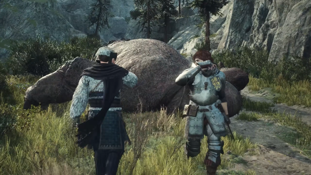 Dragons Dogma 2 3