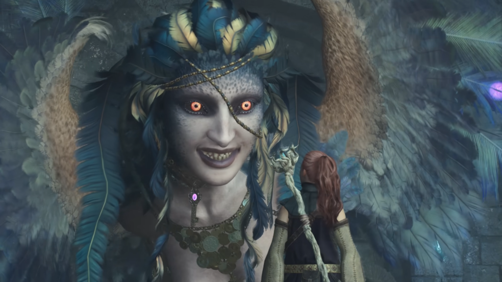 Dragons Dogma 2 4