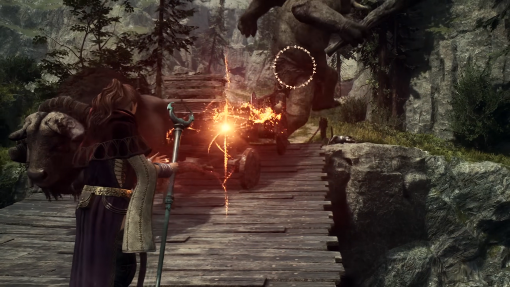 Dragons Dogma 2 5