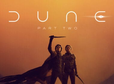 DunePartTwo