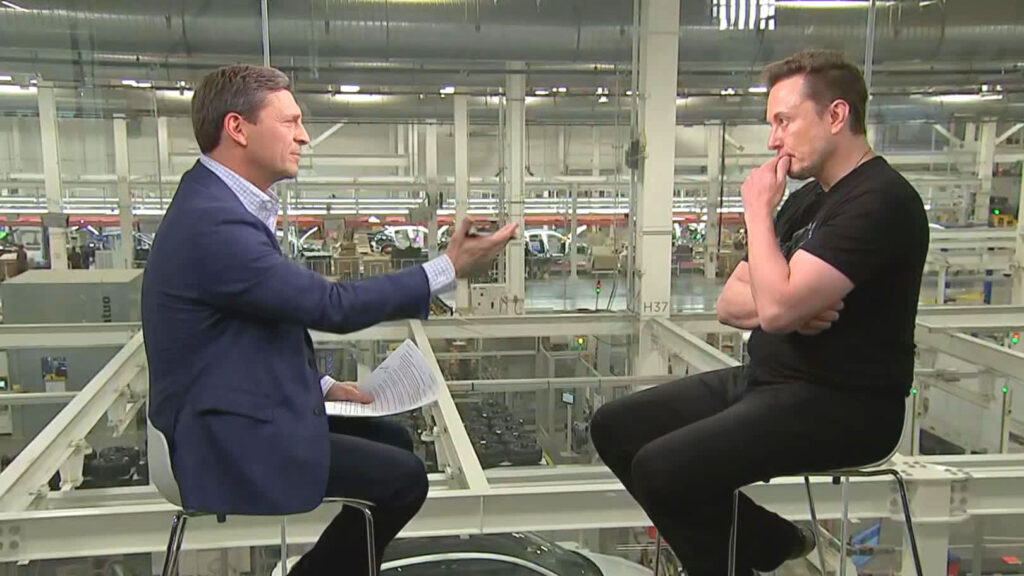 ElonMuskCNBC230516