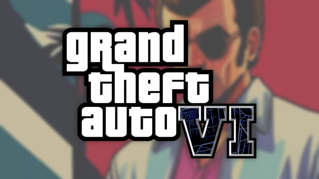 FakeGTA