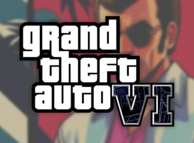 FakeGTA