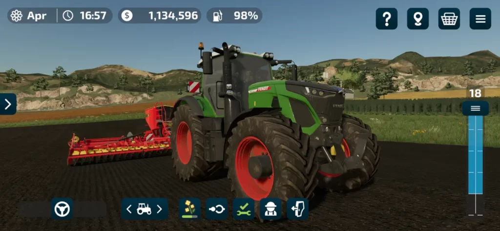 FarminSimulator23 1