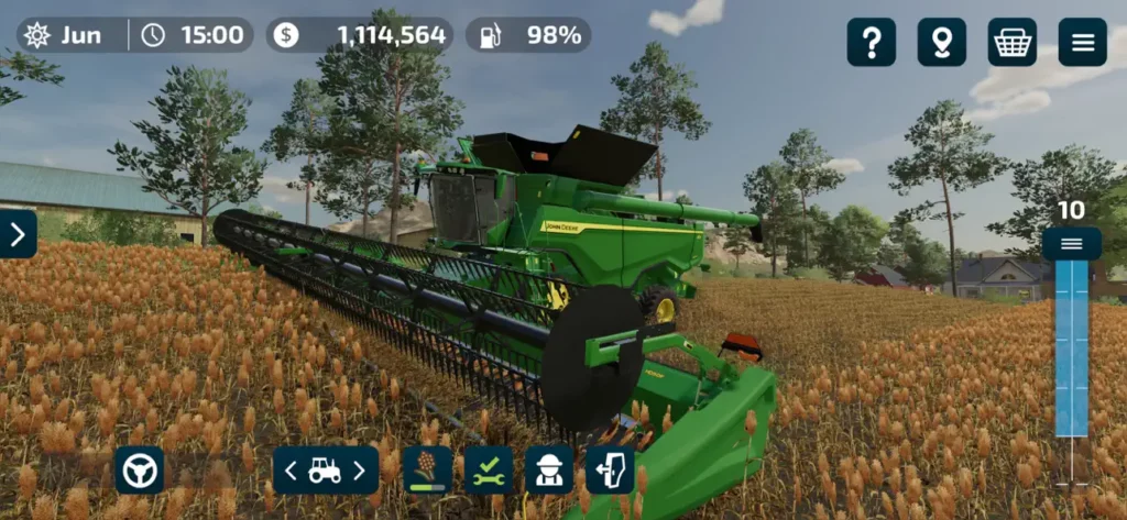 FarminSimulator23 5