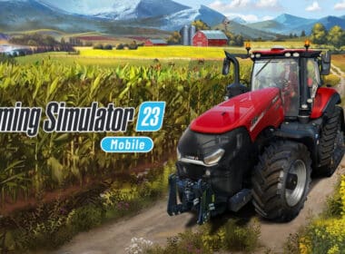 FarminSimulator23 banner