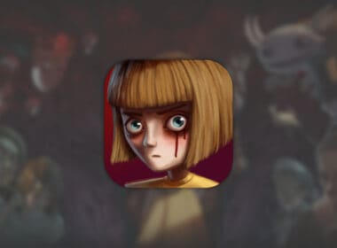 FranBowBanner