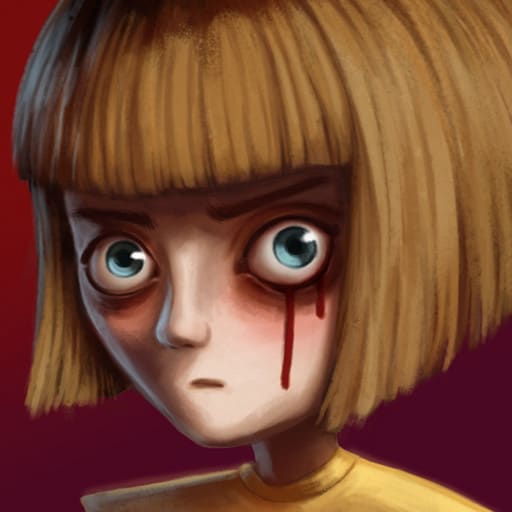 FranBowIcon