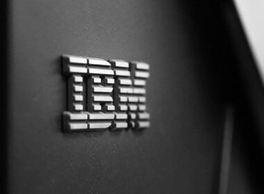 IBM