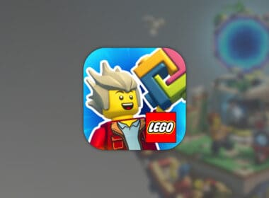 LEGOBricktalesBanner