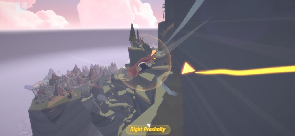 LayasHorizon 1