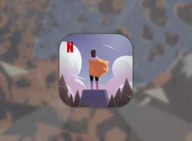 LayasHorizonBanner