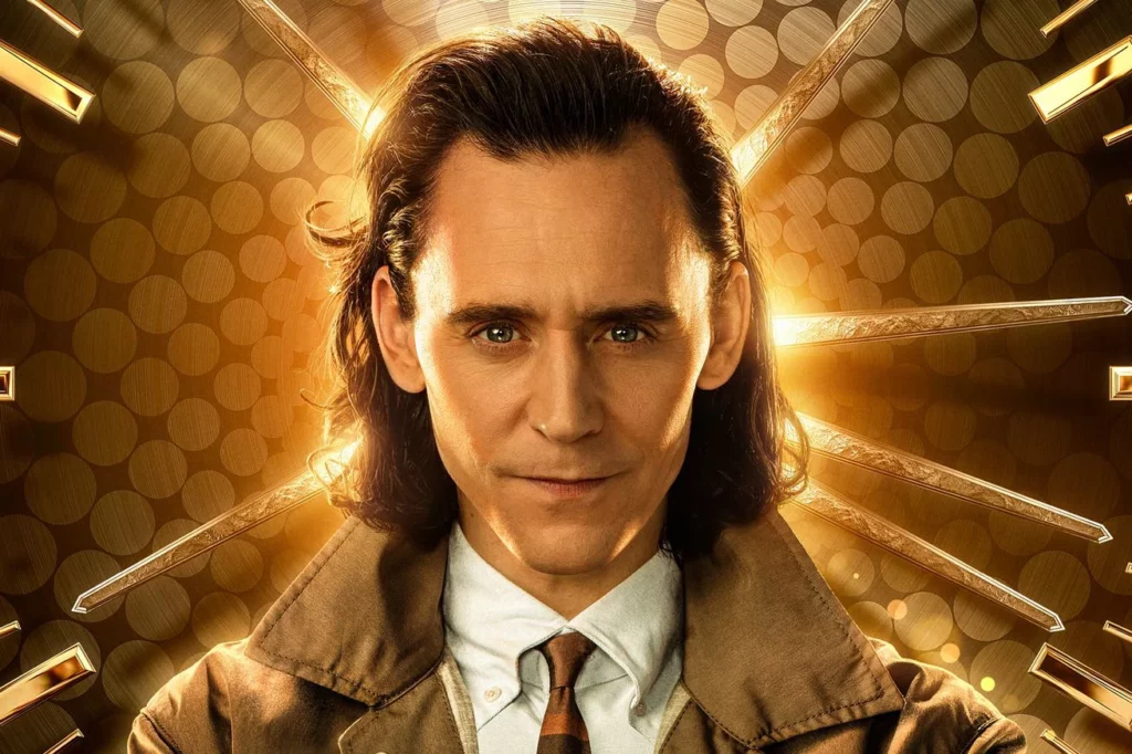 Loki2