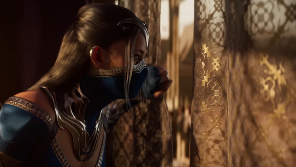 MortalKombat1 1