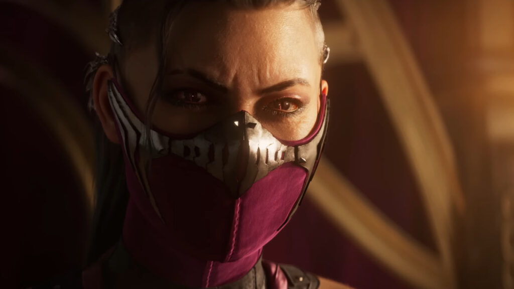 MortalKombat1 2