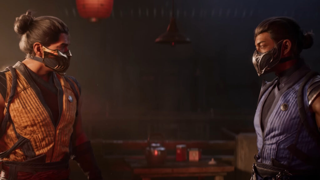 MortalKombat1 3