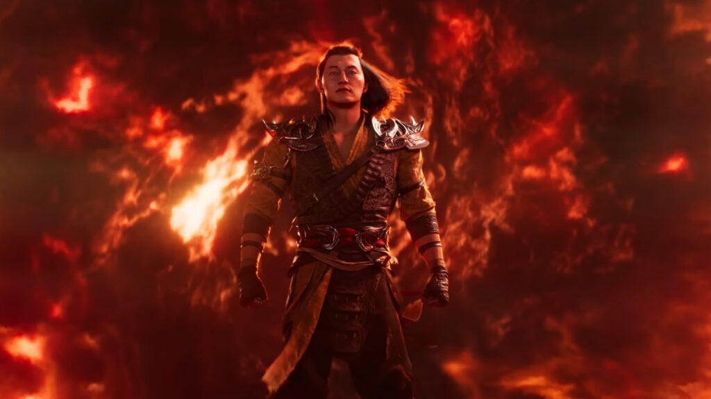MortalKombat1 5
