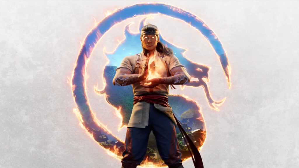 MortalKombat1 banner