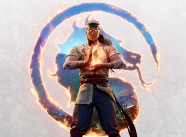 MortalKombat1 banner