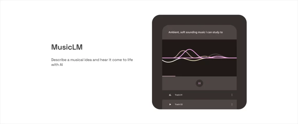 MusicLM2