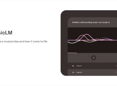 MusicLM2