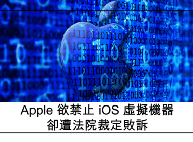Newsbanner2305111135 1