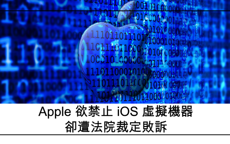 Newsbanner2305111135 1