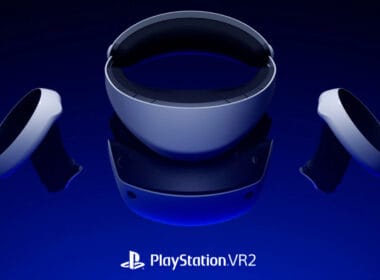 PS VR2