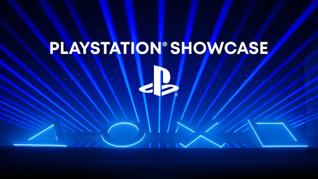 PlayStationShowcase23