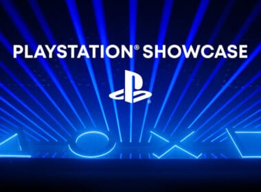 PlayStationShowcase23